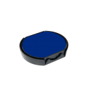 Ink-Pad for R-532 Shiny Round Printer