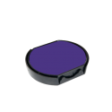 Ink-Pad for R-532 Shiny Round Printer