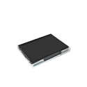 Ink-Pad for S-829 Shiny Printer