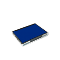 Ink-Pad for S-829 Shiny Printer