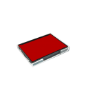 Ink-Pad for S-829 Shiny Printer