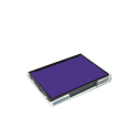 Ink-Pad for S-829 Shiny Printer
