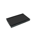 Ink-Pad for S-830 Shiny Printer