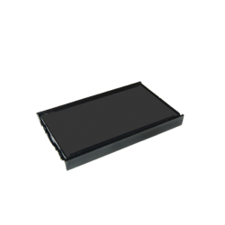 Ink-Pad for S-830 Shiny Printer