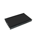 Ink-Pad for S-828D Shiny Printer Date Stamp