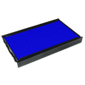 6015-7 Ink-Pad for H-6015 Heavy Duty Stamp