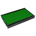 6015-7 Ink-Pad for H-6015 Heavy Duty Stamp