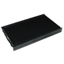 6015-7 Ink-Pad for H-6015 Heavy Duty Stamp