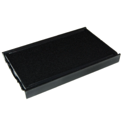 6015-7 Ink-Pad for H-6015 Heavy Duty Stamp