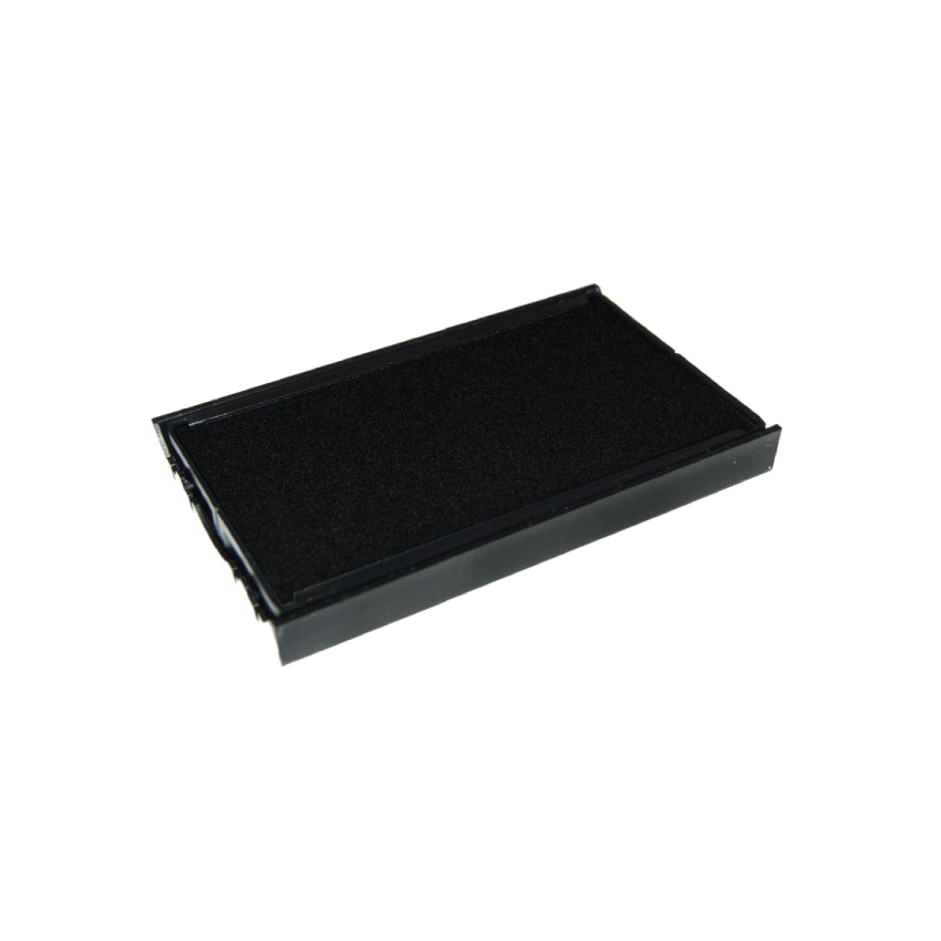 6015-7 Ink-Pad for H-6015 Heavy Duty Stamp