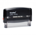 Trodat Printy 4916 Self-Inking Stamp