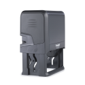 Trodat Printy 4926 Self-Inking Stamp