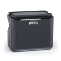 Trodat Printy 4926 Self-Inking Stamp