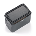 Trodat Printy 4926 Self-Inking Stamp