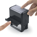 Trodat Printy 4926 Self-Inking Stamp