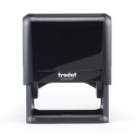 Trodat Printy 4926 Self-Inking Stamp