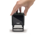 Trodat Printy 4927 Self-Inking Stamp