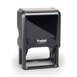 Trodat Printy 4927 Self-Inking Stamp