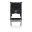 Trodat Printy 4927 Self-Inking Stamp