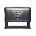 Trodat Printy 4918 Self-Inking Stamp