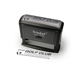 Trodat Printy 4918