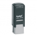 Trodat Printy 4921 Self-Inking Stamp