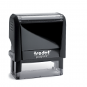 Trodat Printy 4912 Self-Inking Stamp