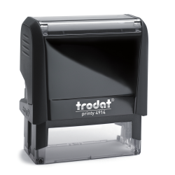 Trodat Printy 4914