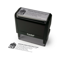 Trodat Printy 4915
