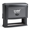 Trodat Printy 4925 Self-Inking Stamp