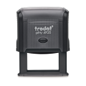 Trodat Printy 4928 Self-Inking Stamp