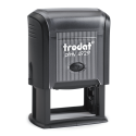 Trodat Printy 4929 Self-Inking Stamp