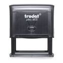 Trodat Printy 4931 Self-Inking Stamp