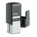 Trodat Printy 4922 Self-Inking Stamp