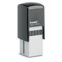 Trodat Printy 4922 Self-Inking Stamp