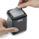 Trodat Printy 4924 Self-Inking Stamp