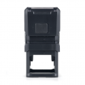 Trodat Printy 4924 Self-Inking Stamp