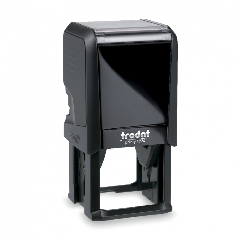 Trodat Printy 4924 Self-Inking Stamp