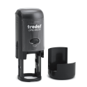 Trodat Printy 46019 Self-Inking Stamp