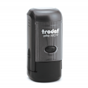 Trodat Printy 46019 Self-Inking Stamp