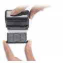 Trodat Printy 4912 Self-Inking Stamp