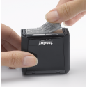 Trodat Printy 4912 Self-Inking Stamp