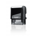 Trodat Printy 4912 Self-Inking Stamp