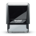 Trodat Printy 4912 Self-Inking Stamp