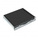 6/4924 IDEAL Ink-Pad