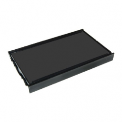 6/4926 IDEAL Ink-Pad