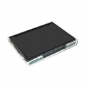 6/4927 IDEAL Ink-Pad