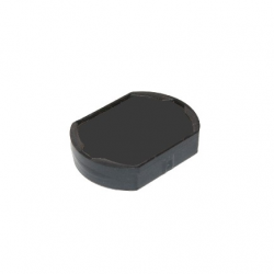 6/46025 IDEAL Ink-Pad