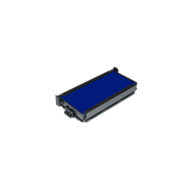 Trodat Printy 4913 Replacement Ink Pad