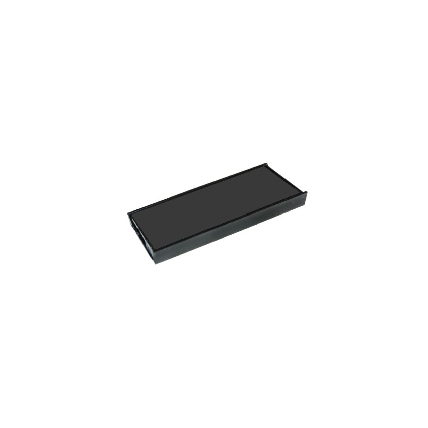6/4925 Trodat Ink-Pad